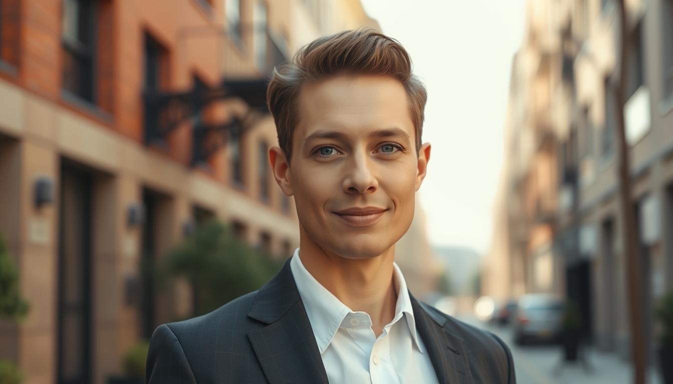 Business compliance guidance for founders and startups